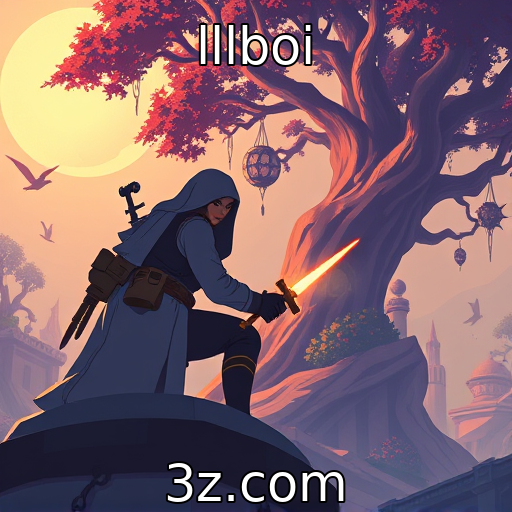 Novas tendências em jogos independentes