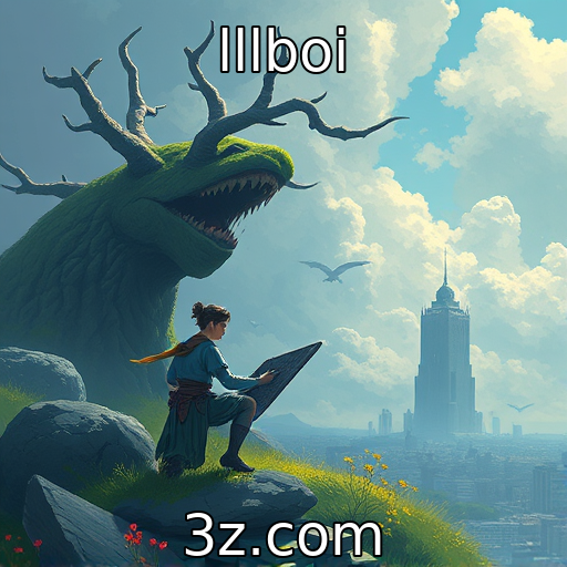 Desenvolvedores investem em narrativas interativas e imersivas