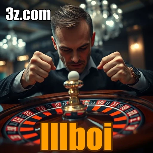 Multiplayer: Experiência Incrível no Site lllboi