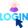 lllboi icon