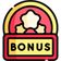 lllboi icon