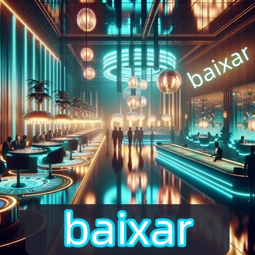 Baixar Jogos Imperdíveis em lllboi