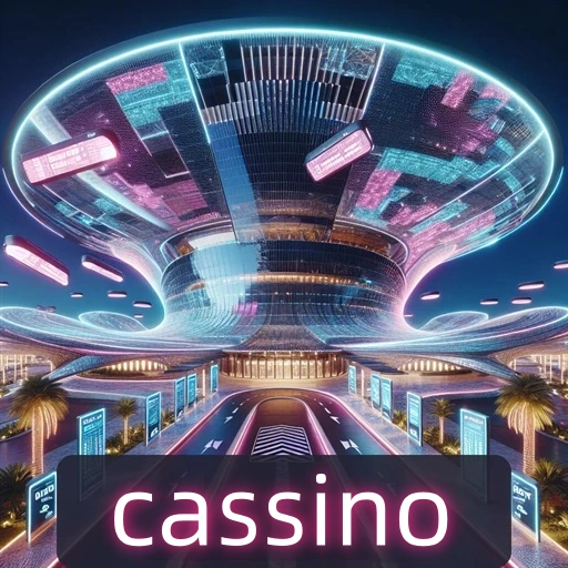 lllboi Cassino Online