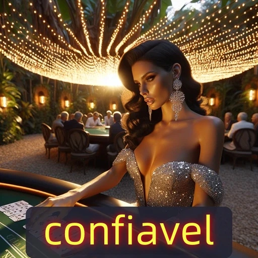 lllboi Plataforma Confiável