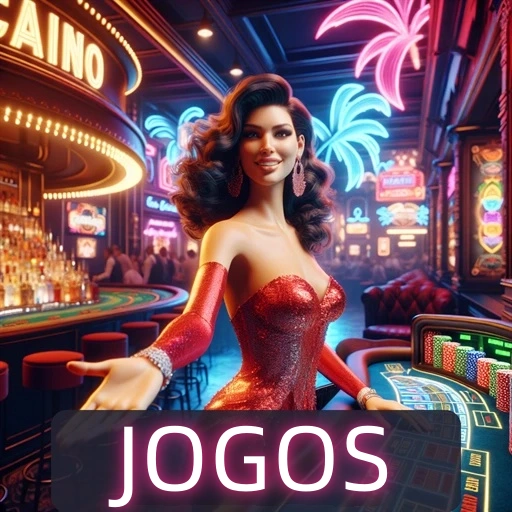 lllboi Jogos Diversos