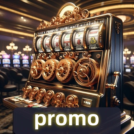 Promoções Imperdíveis no lllboi: Jogue e Economize!