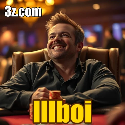 Desvendando Jogos de Estratégia no lllboi: Uma Aventura Mental